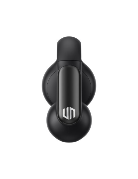Auricolari wireless ENC Urban Vitamin Long Beach in rABS RCS